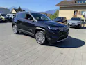 Jeep Compass 1.3 Limited 4xe