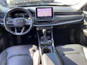 Jeep Compass 1.3 Limited 4xe