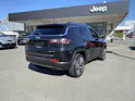 Jeep Compass 1.3 Limited 4xe