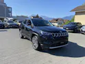 Jeep Compass 1.3 Limited 4xe
