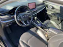 Jeep Compass 1.3 Limited 4xe