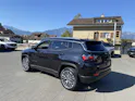 Jeep Compass 1.3 Limited 4xe