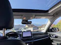 Jeep Compass 1.3 Limited 4xe