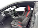 BMW M240i xDrive Coupé