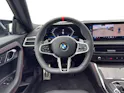 BMW M240i xDrive Coupé