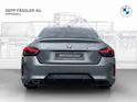 BMW M240i xDrive Coupé