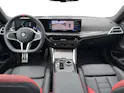 BMW M240i xDrive Coupé