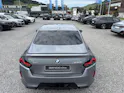 BMW M240i xDrive Coupé