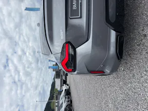 BMW M240i xDrive Coupé