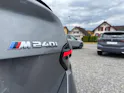 BMW M240i xDrive Coupé