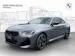 BMW M240i xDrive Coupé