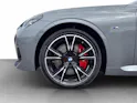 BMW M240i xDrive Coupé