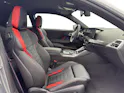 BMW M240i xDrive Coupé