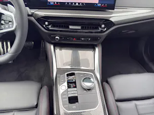 BMW M240i xDrive Coupé