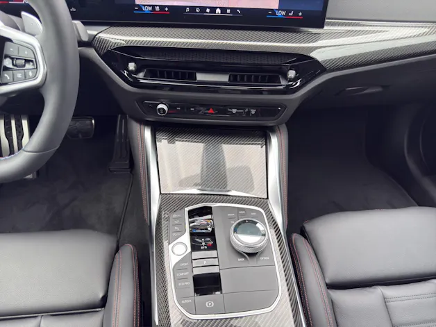 BMW M240i xDrive Coupé