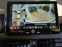Toyota RAV4 2.5 Plug-In-Hybrid GR Sport