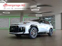 Toyota RAV4 2.5 Plug-In-Hybrid GR Sport