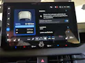 Toyota RAV4 2.5 Plug-In-Hybrid GR Sport