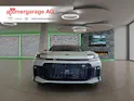 Toyota RAV4 2.5 Plug-In-Hybrid GR Sport