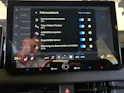 Toyota RAV4 2.5 Plug-In-Hybrid GR Sport