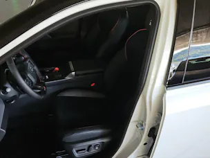 Toyota RAV4 2.5 Plug-In-Hybrid GR Sport