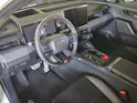 Toyota RAV4 2.5 Plug-In-Hybrid GR Sport