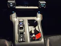 Toyota RAV4 2.5 Plug-In-Hybrid GR Sport