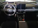 Toyota RAV4 2.5 Plug-In-Hybrid GR Sport