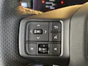 Toyota RAV4 2.5 Plug-In-Hybrid GR Sport