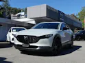 Mazda CX-30 2.0 186 Nagisa AWD