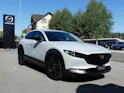 Mazda CX-30 2.0 186 Nagisa AWD