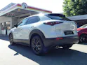 Mazda CX-30 2.0 186 Nagisa AWD