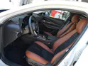 Mazda CX-30 2.0 186 Nagisa AWD