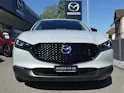 Mazda CX-30 2.0 186 Nagisa AWD