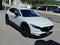 Mazda CX-30 2.0 186 Nagisa AWD