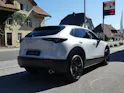 Mazda CX-30 2.0 186 Nagisa AWD