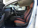 Mazda CX-30 2.0 186 Nagisa AWD