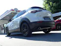 Mazda CX-30 2.0 186 Nagisa AWD