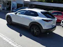 Mazda CX-30 2.0 186 Nagisa AWD