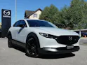 Mazda CX-30 2.0 186 Nagisa AWD
