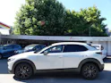Mazda CX-30 2.0 186 Nagisa AWD