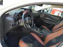 Mazda CX-30 2.0 186 Nagisa AWD