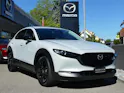 Mazda CX-30 2.0 186 Nagisa AWD