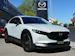 Mazda CX-30 2.0 186 Nagisa AWD