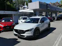 Mazda CX-30 2.0 186 Nagisa AWD