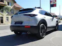 Mazda CX-30 2.0 186 Nagisa AWD