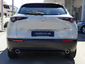 Mazda CX-30 2.0 186 Nagisa AWD