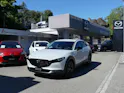 Mazda CX-30 2.0 186 Nagisa AWD
