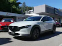 Mazda CX-30 2.0 186 Nagisa AWD