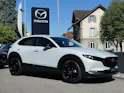 Mazda CX-30 2.0 186 Nagisa AWD